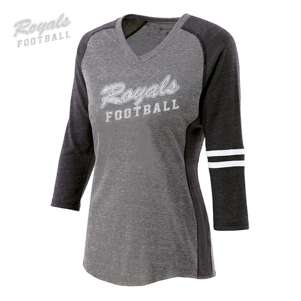 Southeastern - 229345 Ladies' Applaud Shirt