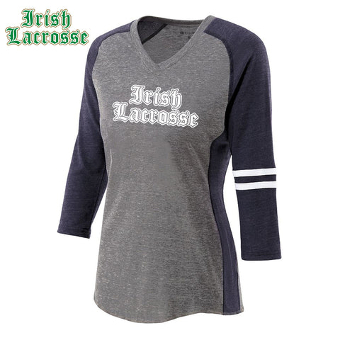 Cathedral - 229345 WOMEN'S APPLAUD SHIRT