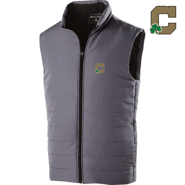 Cathedral - 229514 Admire Vest