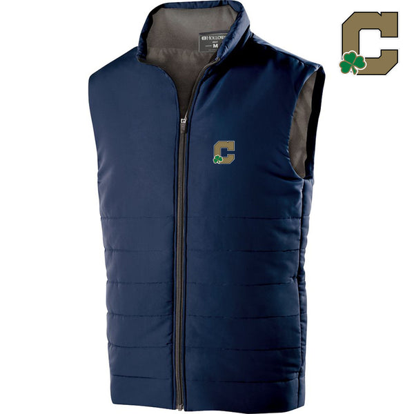 Cathedral - 229514 Admire Vest