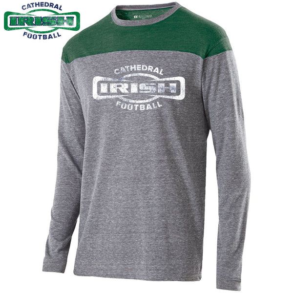 Cathedral - 229517 Barrier Shirt