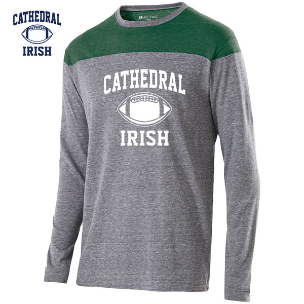 Cathedral - 229517 Barrier Shirt