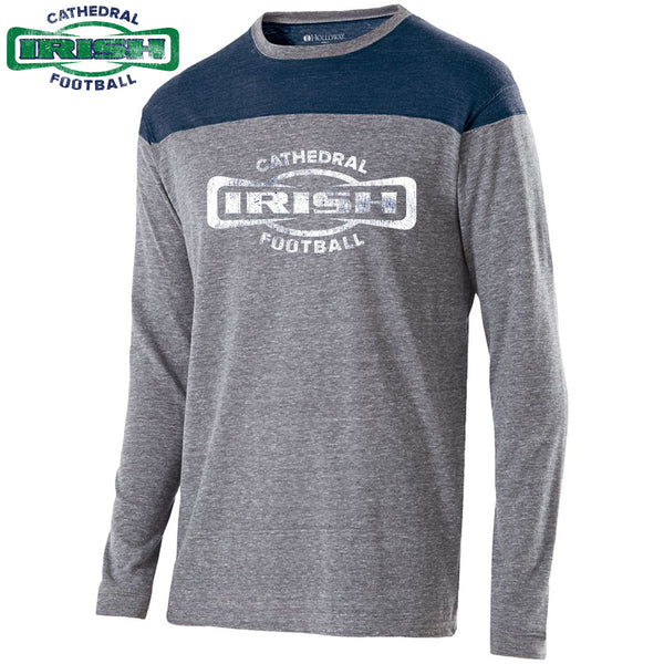 Cathedral - 229517 Barrier Shirt