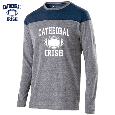 Cathedral - 229517 Barrier Shirt