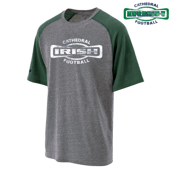 Cathedral - 229520 Rotate Shirt