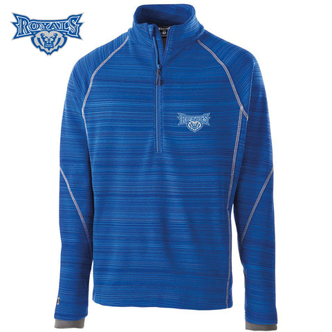 Southeastern - 229541-a Deviate Pullover