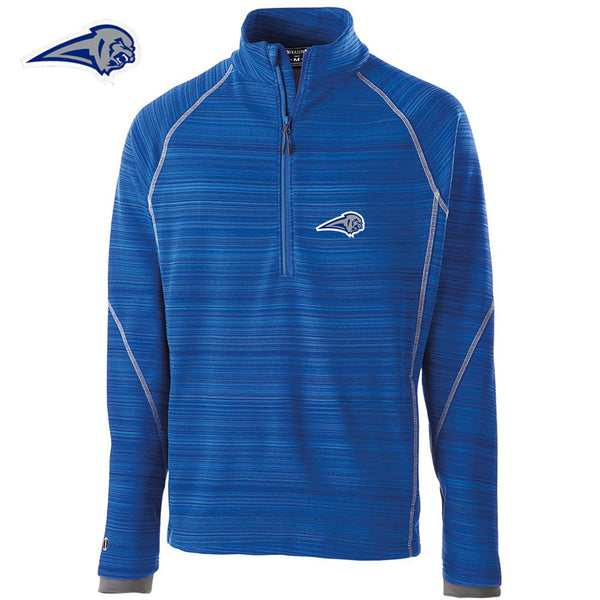 Southeastern - 229541-c Deviate Pullover