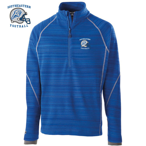 Southeastern - 229541-d Deviate Pullover