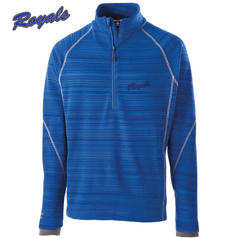 Southeastern - 229541-k Deviate Pullover