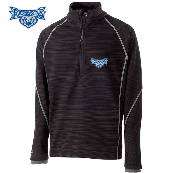 Southeastern - 229541-a Deviate Pullover