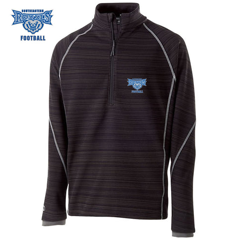 Southeastern - 229541-b Deviate Pullover