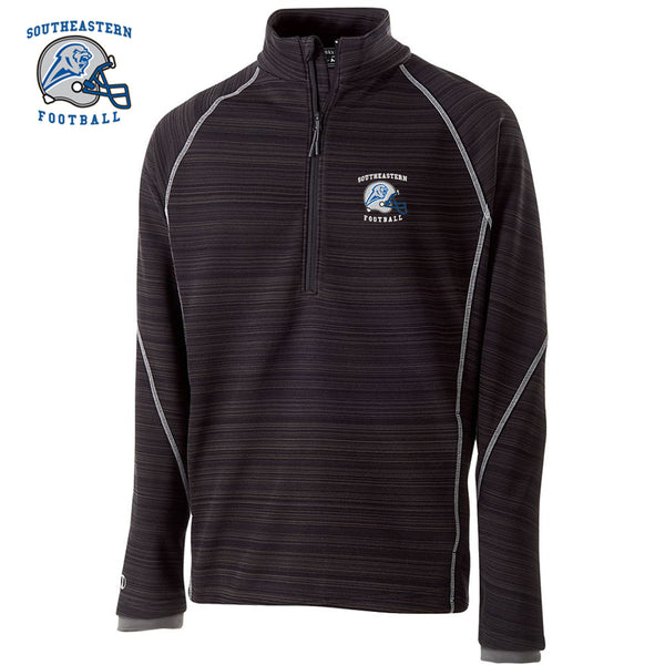 Southeastern - 229541-d Deviate Pullover