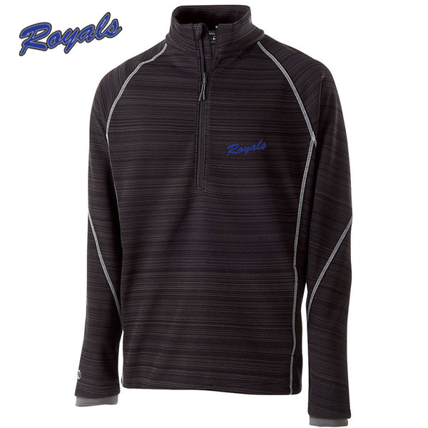 Southeastern - 229541-k Deviate Pullover