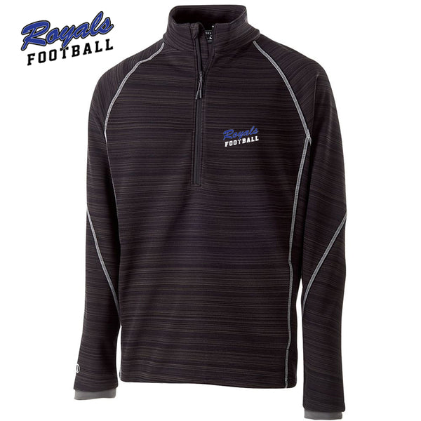 Southeastern - 229541-l Deviate Pullover