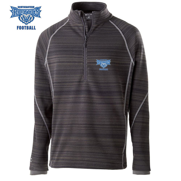 Southeastern - 229541-b Deviate Pullover