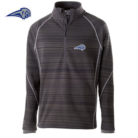 Southeastern - 229541-c Deviate Pullover