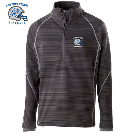 Southeastern - 229541-d Deviate Pullover