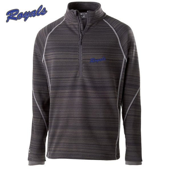 Southeastern - 229541-k Deviate Pullover