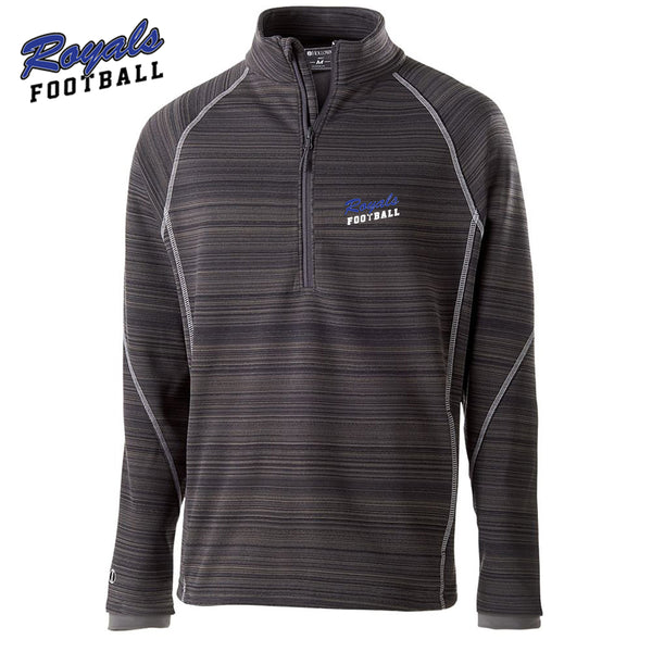 Southeastern - 229541-l Deviate Pullover