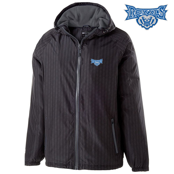 Southeastern - 229542 Range Jacket