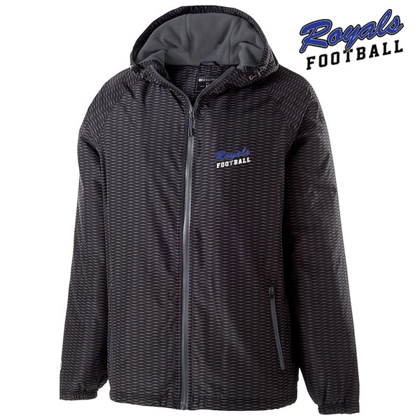 Southeastern - 229542 Range Jacket