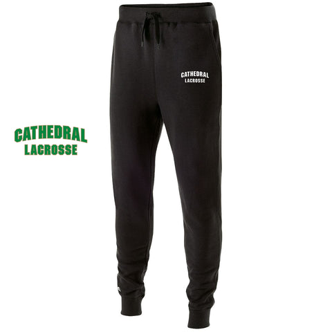 Cathedral - 229548 MEN'S 60/40 FLEECE JOGGER