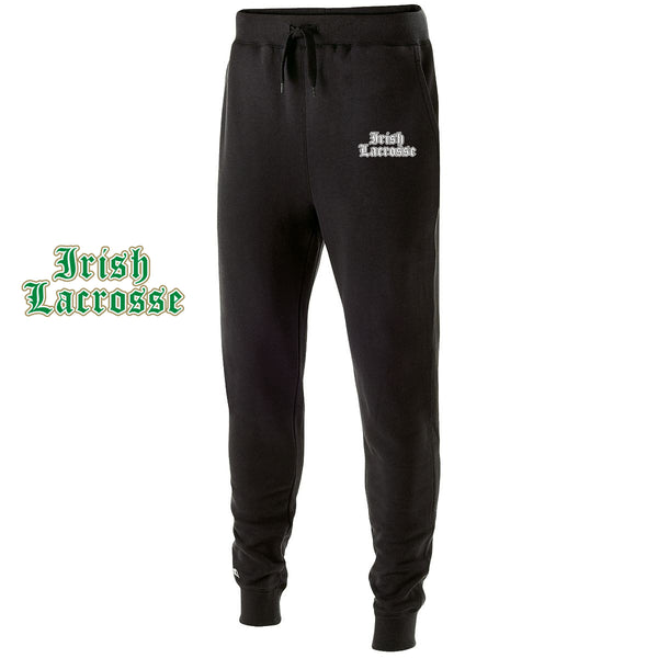 Cathedral - 229548 MEN'S 60/40 FLEECE JOGGER