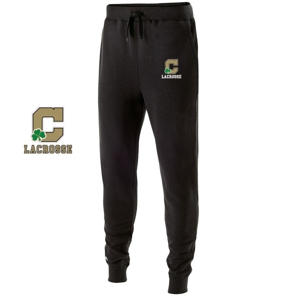 Cathedral - 229548 MEN'S 60/40 FLEECE JOGGER