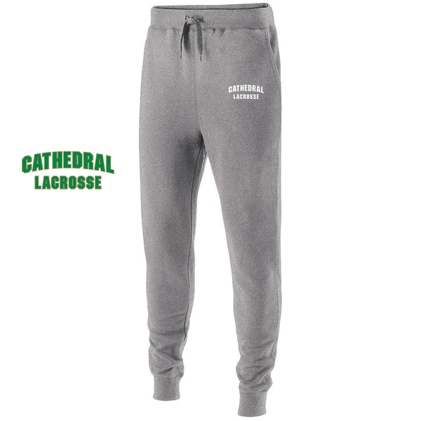 Cathedral - 229548 MEN'S 60/40 FLEECE JOGGER