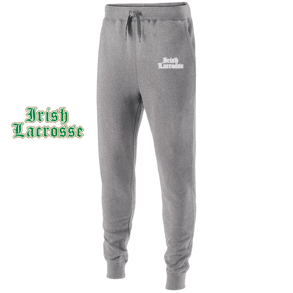 Cathedral - 229548 MEN'S 60/40 FLEECE JOGGER