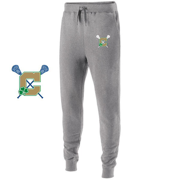 Cathedral - 229548 MEN'S 60/40 FLEECE JOGGER