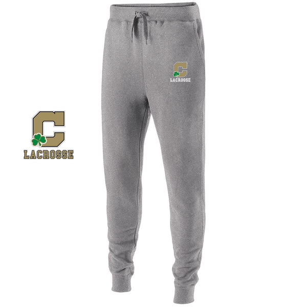 Cathedral - 229548 MEN'S 60/40 FLEECE JOGGER