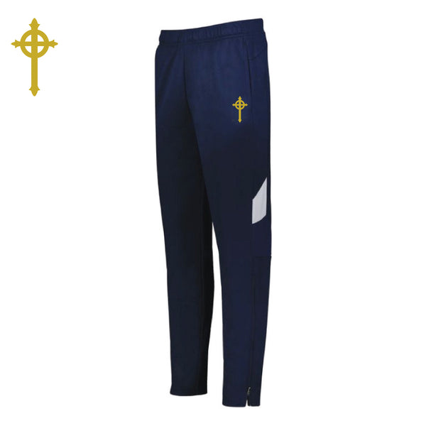 Royal Irish - 229580 Limitless Sweatpants - Holloway