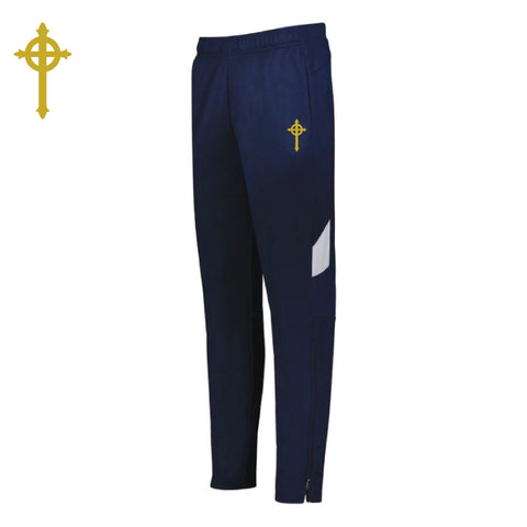 Royal Irish - 229580 Limitless Sweatpants - Holloway