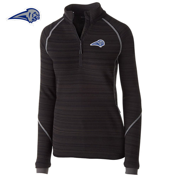 Southeastern - 229741-c Ladies' Deviate Pullover