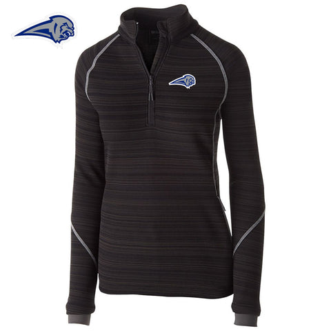 Southeastern - 229741-c Ladies' Deviate Pullover