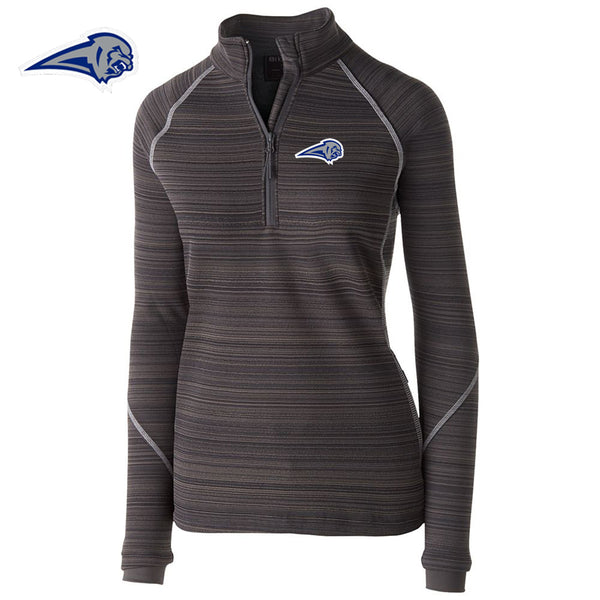 Southeastern - 229741-c Ladies' Deviate Pullover