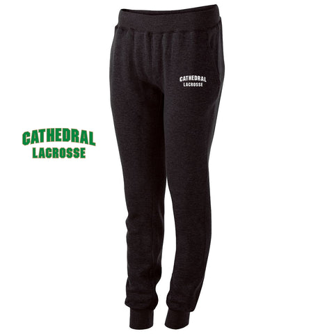 Cathedral - 229748 WOMEN'S 60/40 FLEECE JOGGER