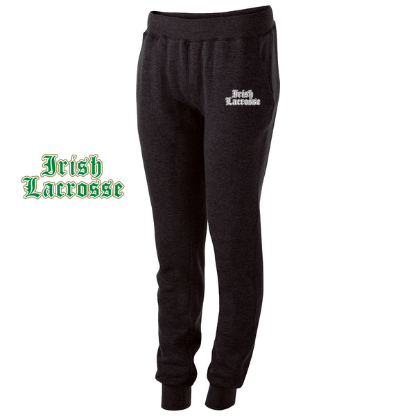 Cathedral - 229748 WOMEN'S 60/40 FLEECE JOGGER