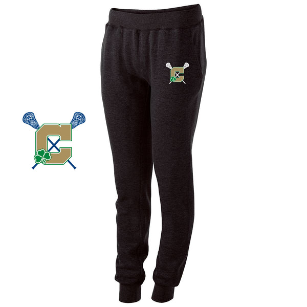 Cathedral - 229748 WOMEN'S 60/40 FLEECE JOGGER