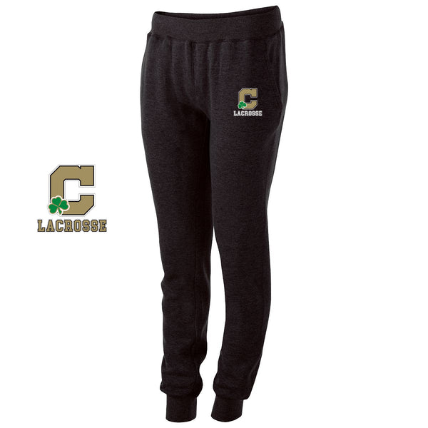 Cathedral - 229748 WOMEN'S 60/40 FLEECE JOGGER