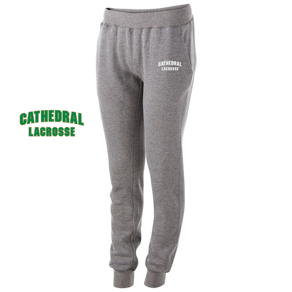 Cathedral - 229748 WOMEN'S 60/40 FLEECE JOGGER