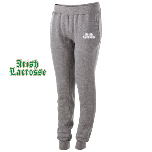 Cathedral - 229748 WOMEN'S 60/40 FLEECE JOGGER