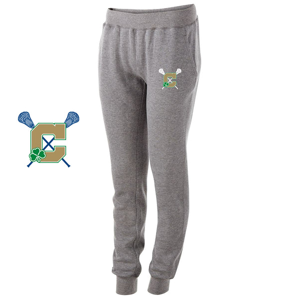 Cathedral - 229748 WOMEN'S 60/40 FLEECE JOGGER