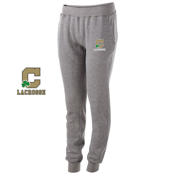 Cathedral - 229748 WOMEN'S 60/40 FLEECE JOGGER