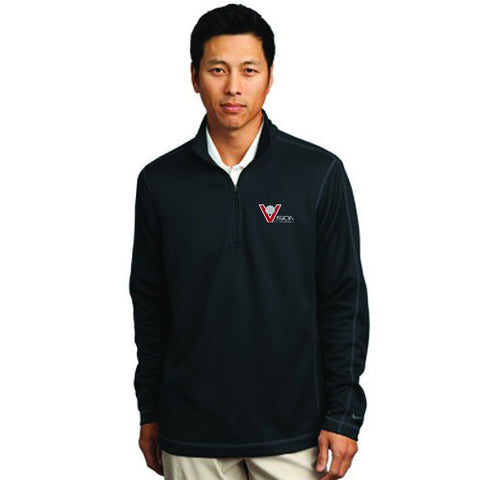 244610  - Nike Sphere Dry Cover-Up