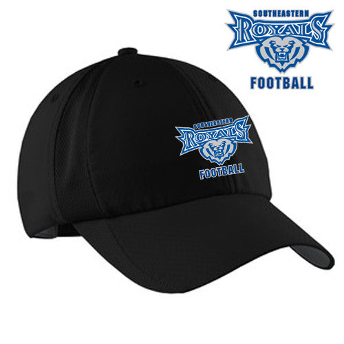 Southeastern - 247077-b Nike Sphere Dry Cap