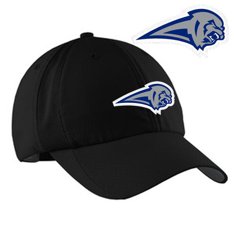 Southeastern - 247077-c Nike Sphere Dry Cap