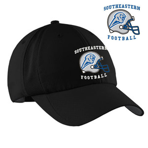 Southeastern - 247077-d Nike Sphere Dry Cap