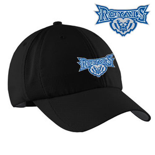 Southeastern - 247077-a Nike Sphere Dry Cap